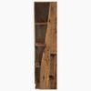 Product Thumbnail Image 5 of 11