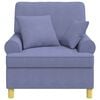 Product Thumbnail Image 2 of 9
