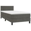 Product Thumbnail Image 3 of 11