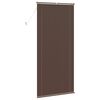 Product Thumbnail Image 6 of 14