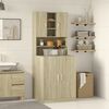 Product Thumbnail Image 3 of 13