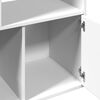 Product Thumbnail Image 6 of 10