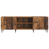 Product Thumbnail Image 6 of 12