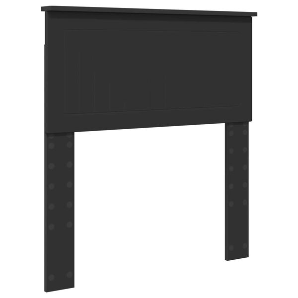 Showing Product Image 1 of 10