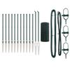 Product Thumbnail Image 5 of 16