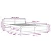 Product Thumbnail Image 11 of 12