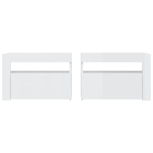 Showing Product Image 4 of 14