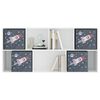 Product Thumbnail Image 10 of 12