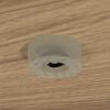 Product Thumbnail Image 10 of 13