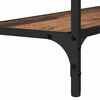 Product Thumbnail Image 8 of 12