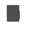 Product Thumbnail Image 6 of 7