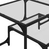 Product Thumbnail Image 8 of 9