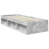 Product Thumbnail Image 5 of 13