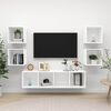 Product Thumbnail Image 2 of 7