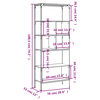 Product Thumbnail Image 11 of 12
