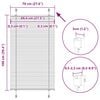 Product Thumbnail Image 14 of 14