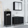 Product Thumbnail Image 4 of 16