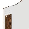 Product Thumbnail Image 12 of 14