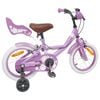 Product Thumbnail Image 3 of 9