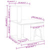 Product Thumbnail Image 7 of 7