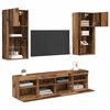 Product Thumbnail Image 3 of 15