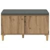 Product Thumbnail Image 6 of 12