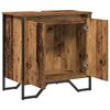 Product Thumbnail Image 5 of 12
