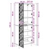 Product Thumbnail Image 9 of 9
