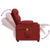 Product Thumbnail Image 6 of 9