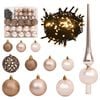 Product Thumbnail Image 7 of 15