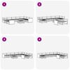 Product Thumbnail Image 7 of 9