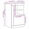 Product Thumbnail Image 16 of 16