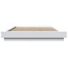 Product Thumbnail Image 5 of 14