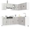 Product Thumbnail Image 2 of 12