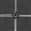 Product Thumbnail Image 4 of 6