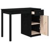 Product Thumbnail Image 7 of 11