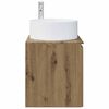 Product Thumbnail Image 3 of 9