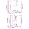 Product Thumbnail Image 17 of 17