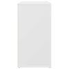 Product Thumbnail Image 7 of 14