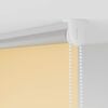 Product Thumbnail Image 8 of 18