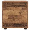 Product Thumbnail Image 8 of 15