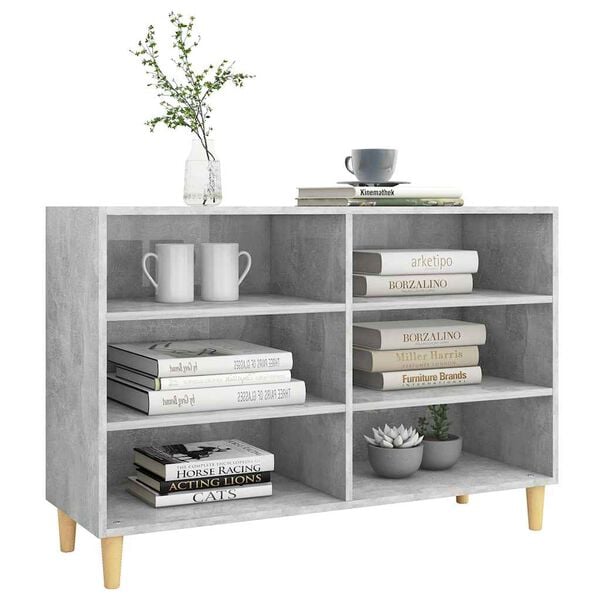 Showing Product Image 3 of 7