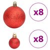Product Thumbnail Image 6 of 10