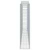 Product Thumbnail Image 5 of 6