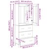 Product Thumbnail Image 15 of 16