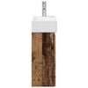 Product Thumbnail Image 6 of 11