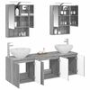 Product Thumbnail Image 3 of 16