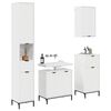 Product Thumbnail Image 3 of 18
