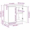 Product Thumbnail Image 15 of 16