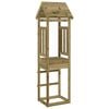 Product Thumbnail Image 3 of 8